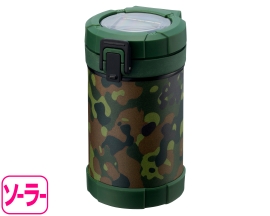 產品詳細資料
